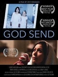   Избранники Господа (2019)